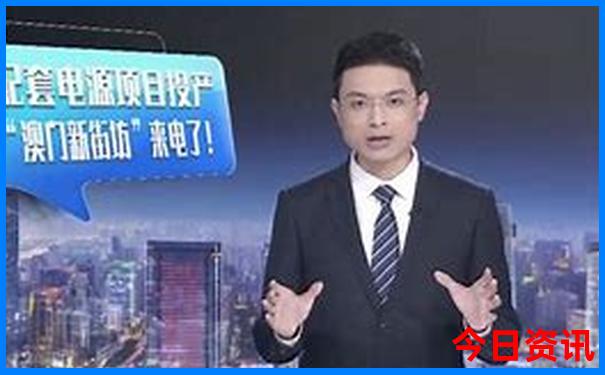 去北京玩一个星期大概多少钱
