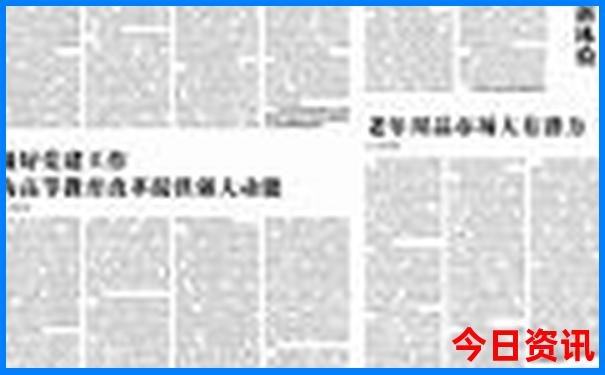 甘肃著名的旅游景点