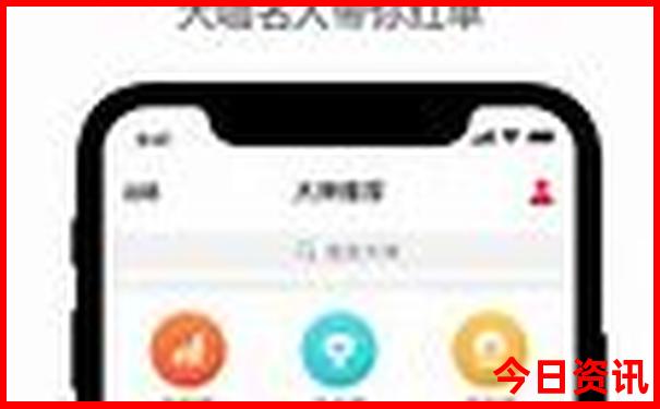 北海和防城港哪个城市更适合旅游